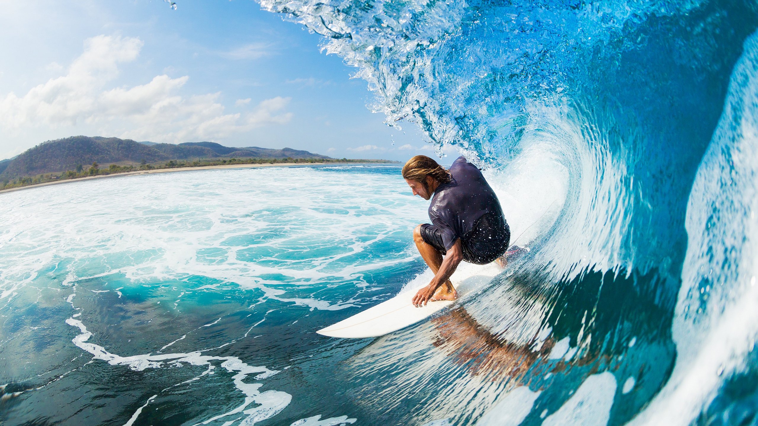 铁血马竞欧战显威，赖斯一锤定音锁定胜局