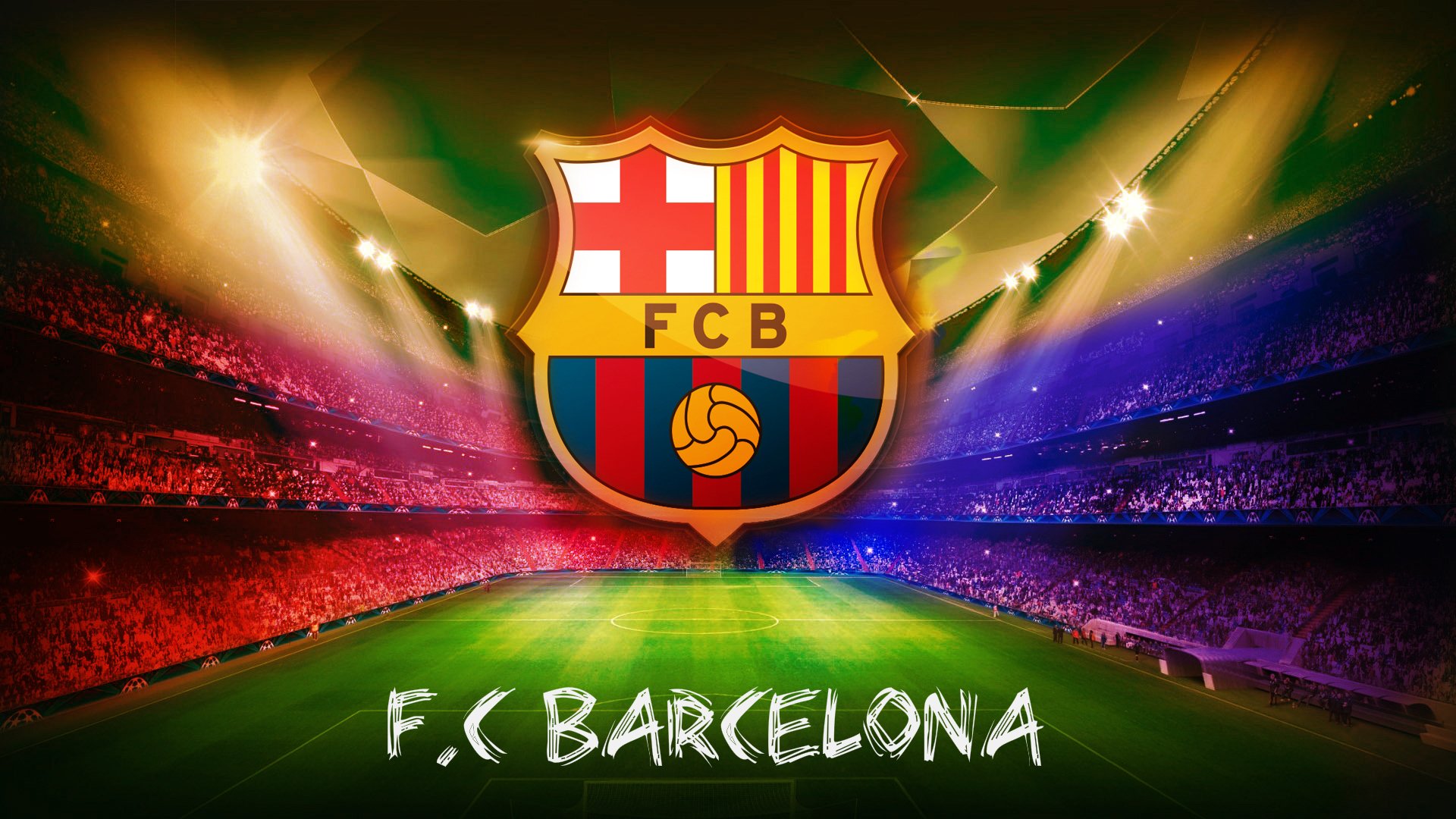 丹麦横扫韩国，坎特成为关键先生，一场战术与意志的完美风暴