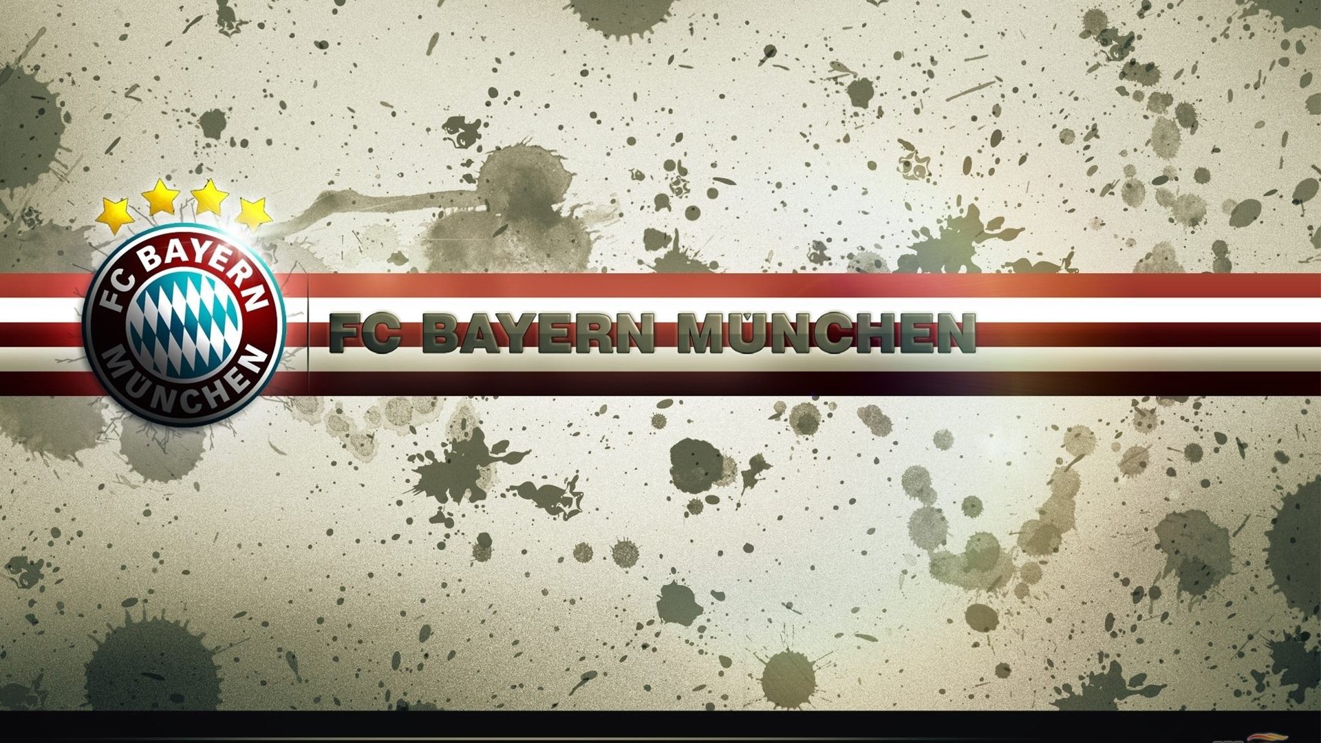 黄色潜水艇的克罗地亚收割战,克瓦拉茨赫利亚如何成为胜负关键先生