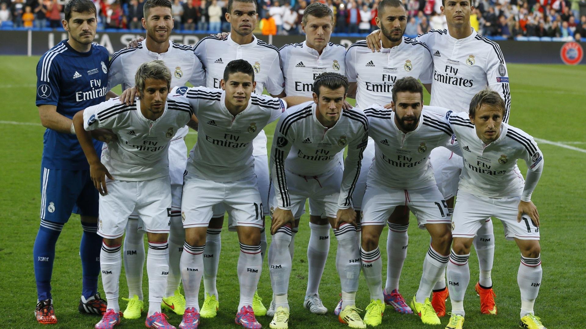 塔图姆式无解!北京队血拼山西,谁是那个完全无解的对手?