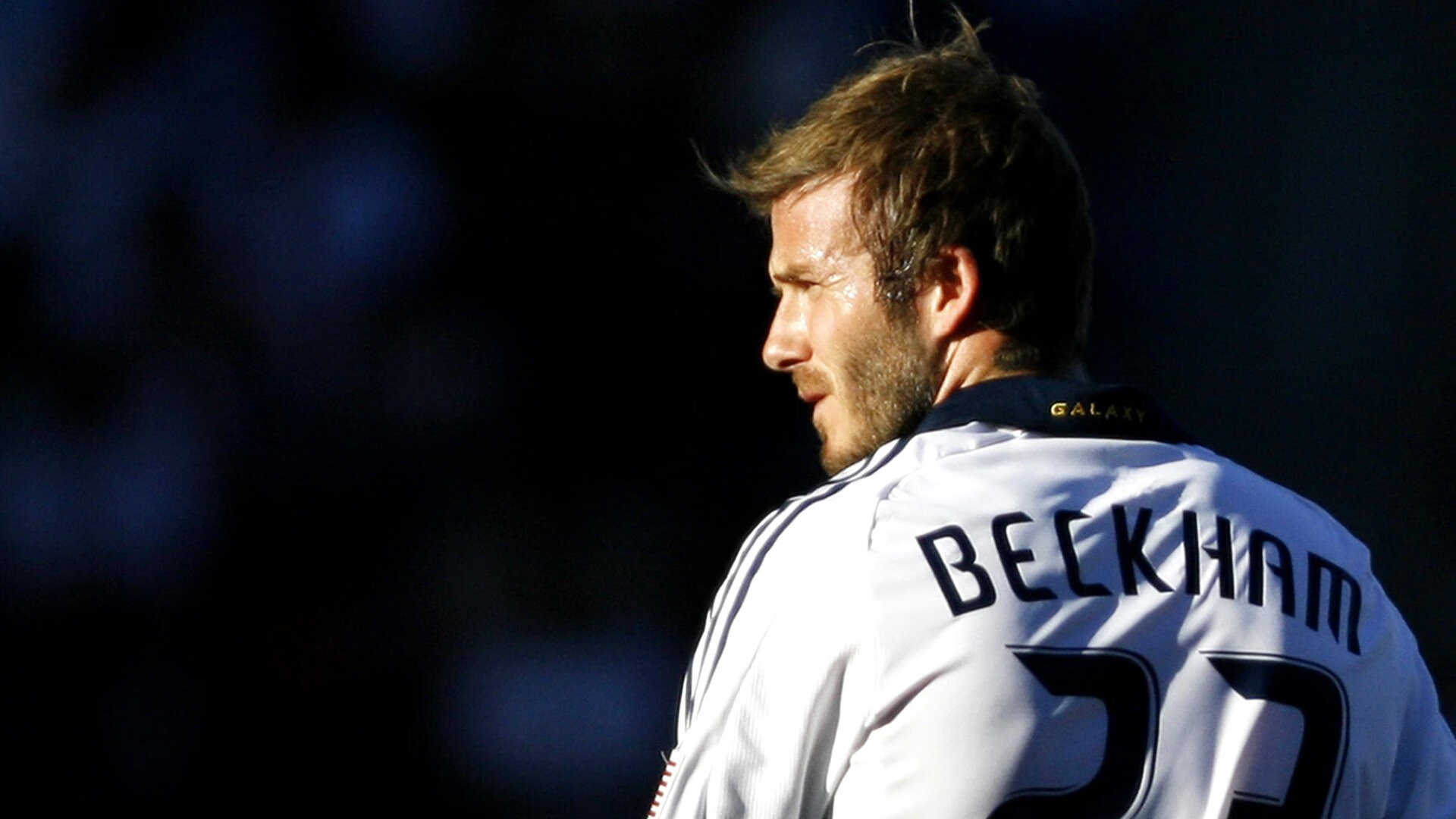 牙买加强行终结卡塔尔，西决生死战背后的战术革命与意志对决