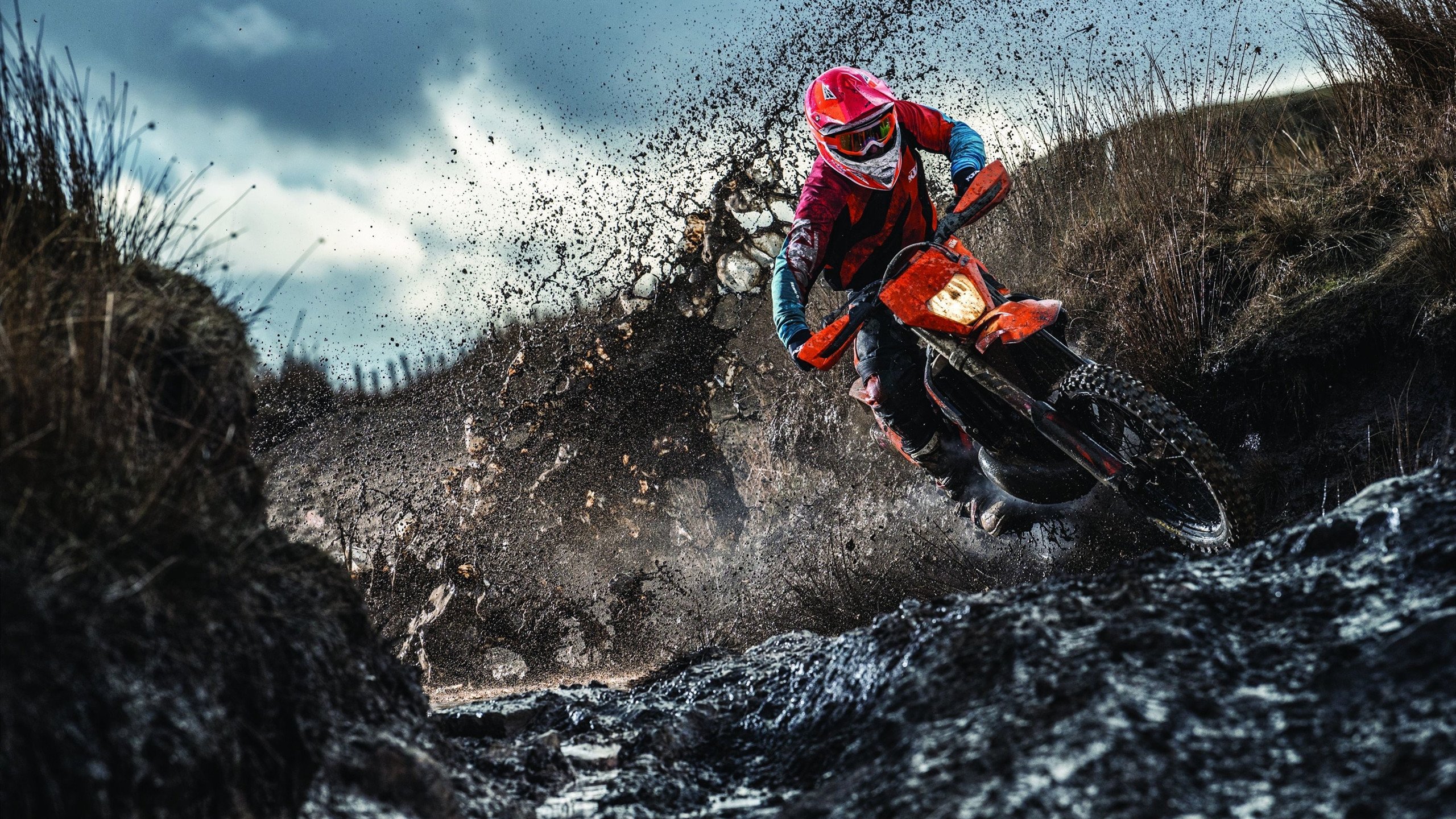 舞台为王，拉什福德闪耀曼城对阵土耳其之战，诠释大场面先生本色