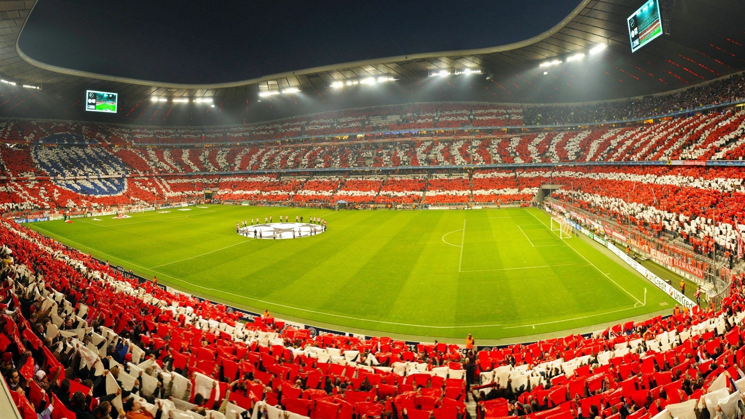 跨界主宰,魔术险胜步行者之夜,爱德华兹在F1赛道接管比赛