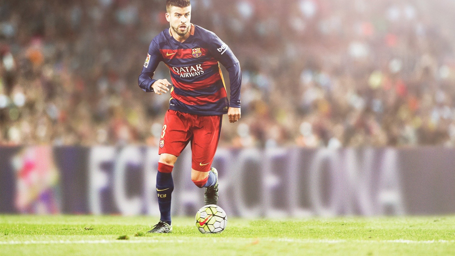 皮克一剑封喉!曼联淘汰德国战车,昔日弃将成红魔救世主