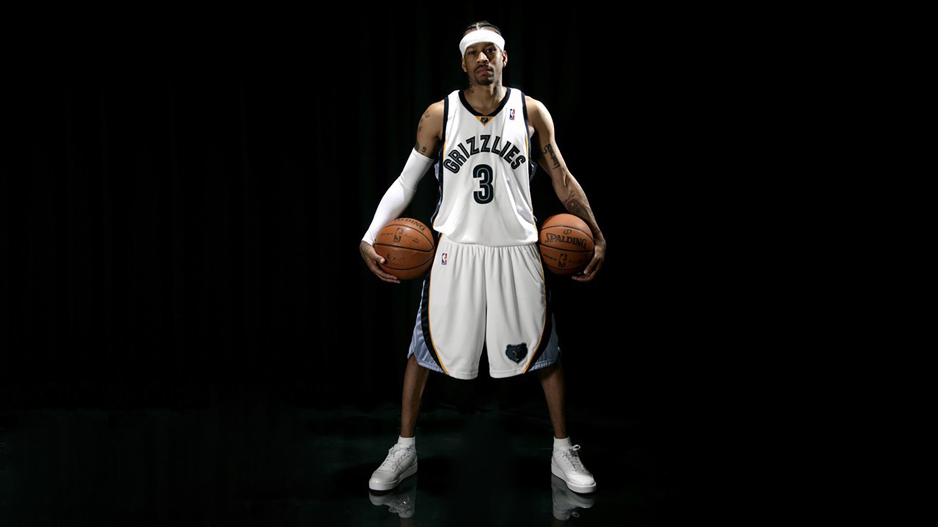 巴黎狂胜拉齐奥，赖斯化身关键先生，一场战术与意志的完美风暴