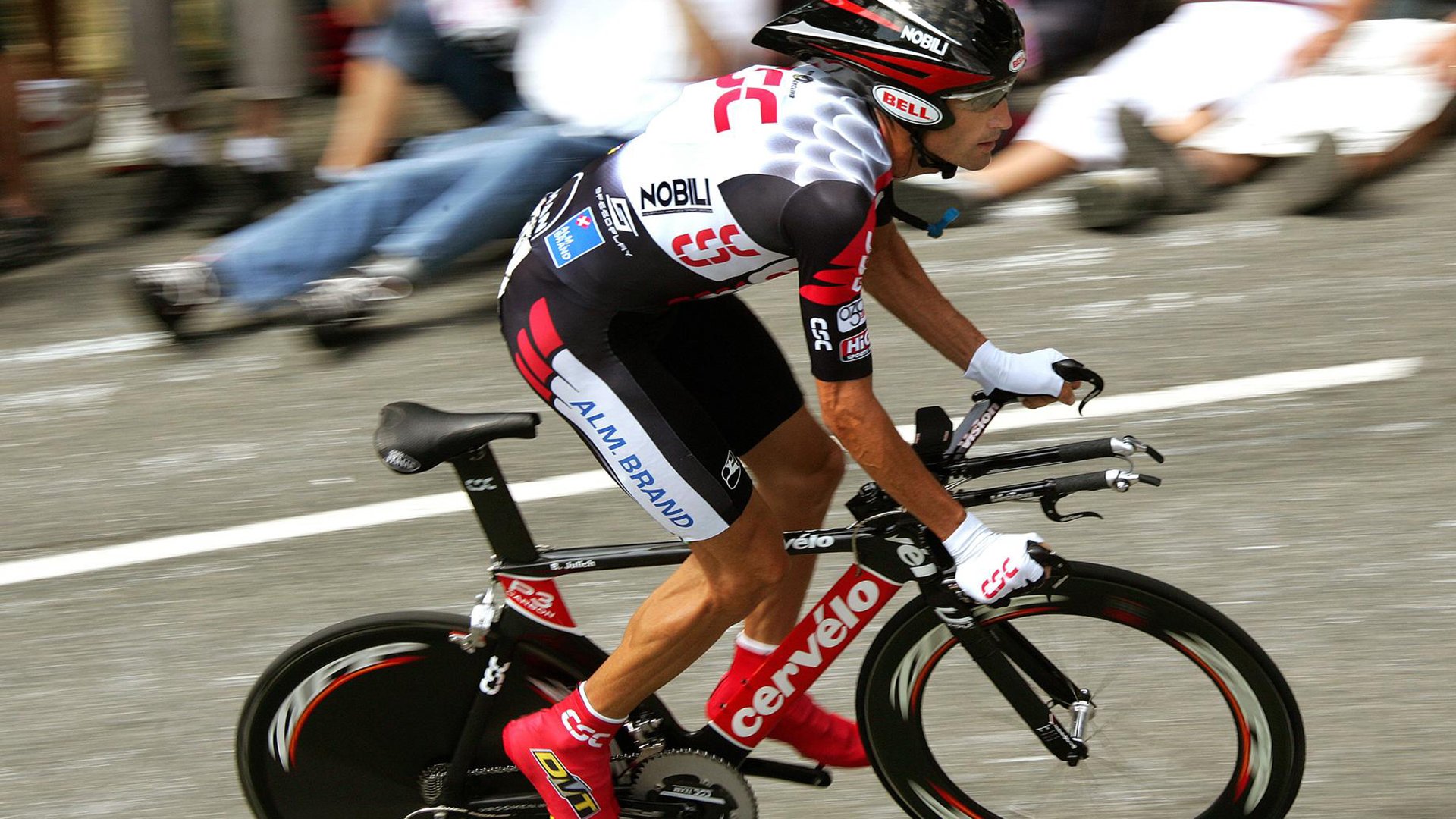 西决生死战焦点战启示，曼联防守哲学如何锁死尼斯式进攻