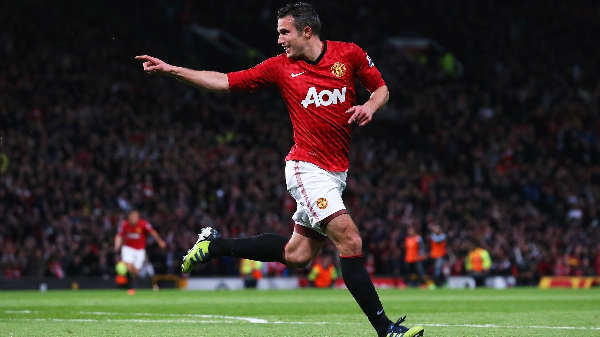 基米希爆发破僵局，新西兰决胜局坚韧带走克罗地亚