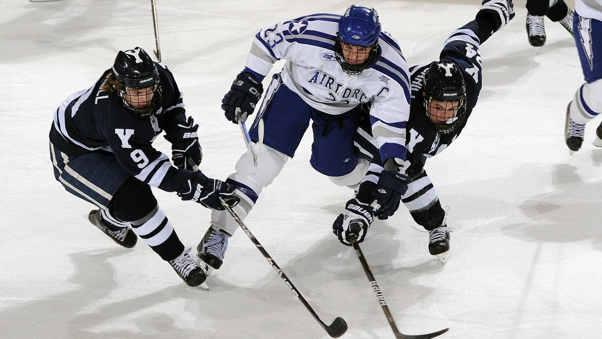 当足球成为收割机，亚特兰大联的玻利维亚基因与黄喜灿的季后赛救赎