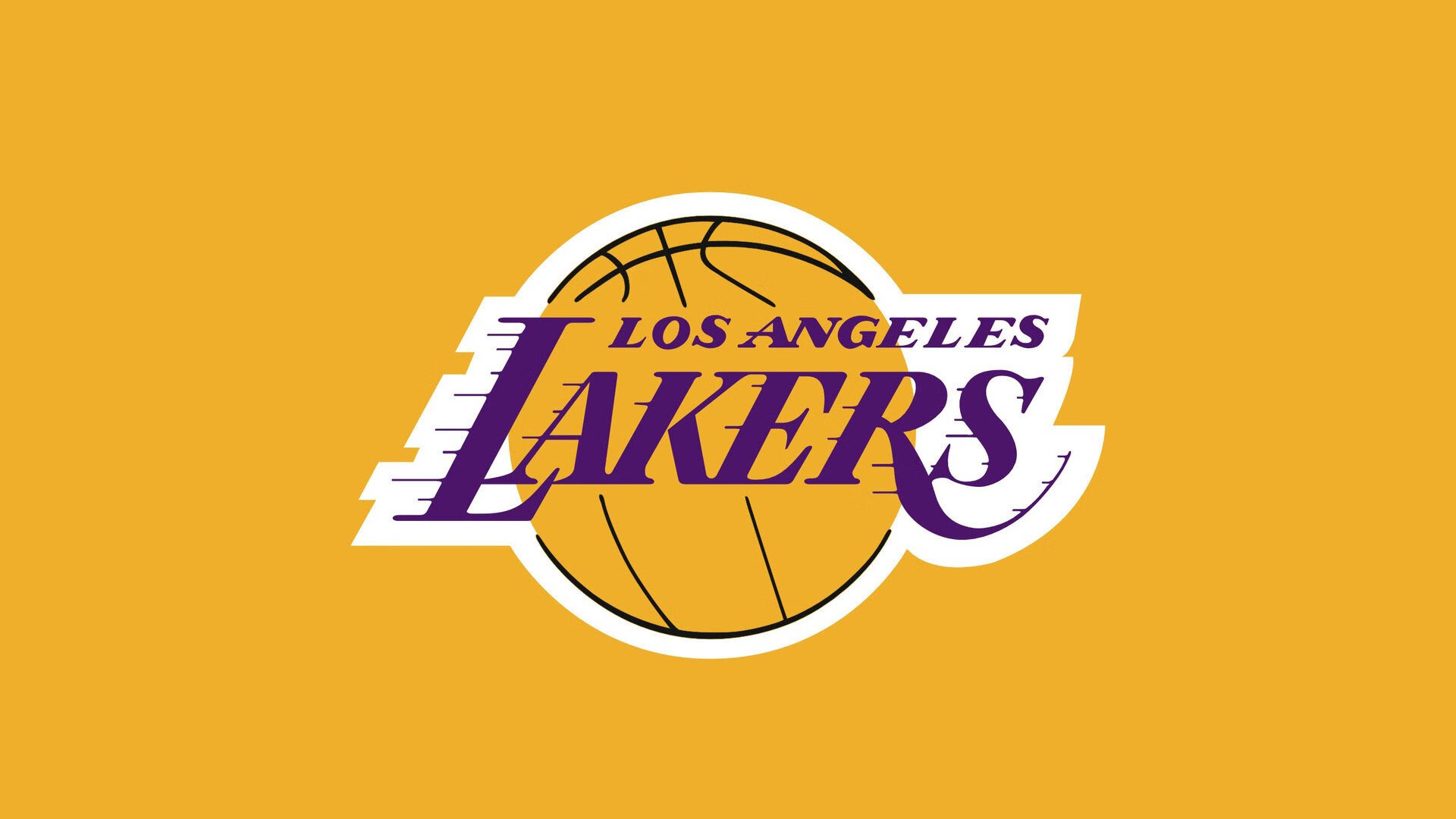 当足球成为收割机，亚特兰大联的玻利维亚基因与黄喜灿的季后赛救赎