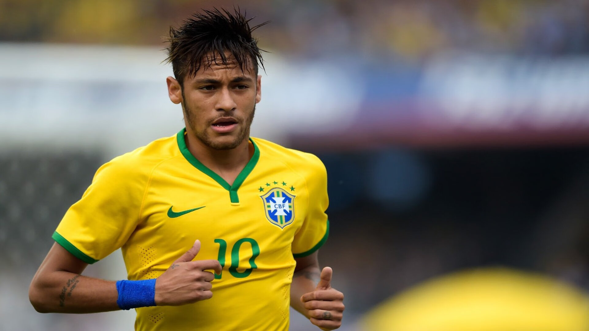 福克斯冠军级表现点燃美加墨世界杯之夜，这一刻的唯一性