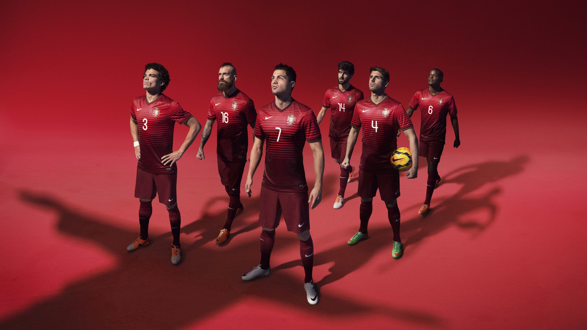 武切维奇式统治力降临CBA？从开拓者大胜广厦看冠军级表现的跨联赛启示