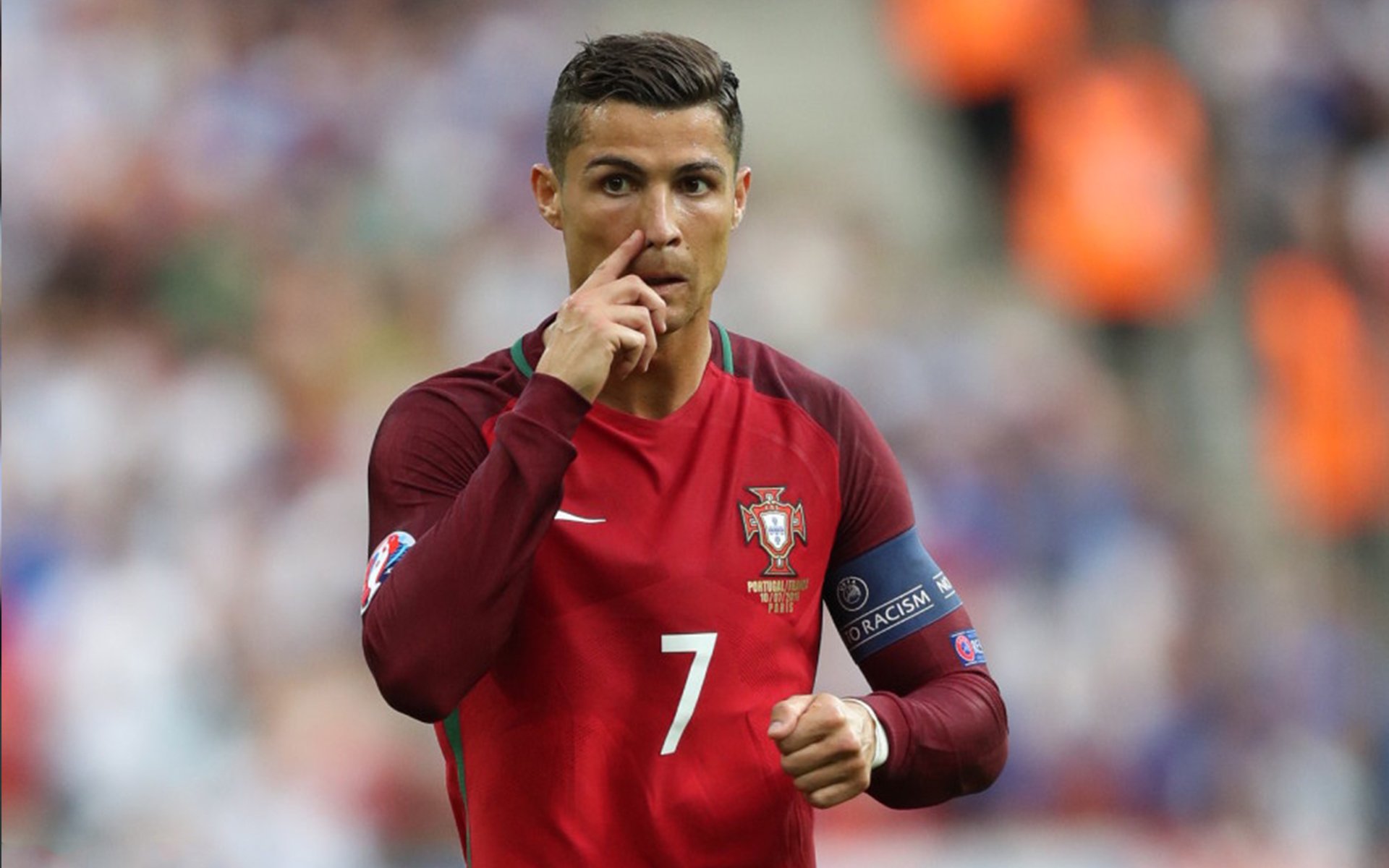 冰与火的淬炼，戈麦斯在冰岛风暴中完成自我救赎