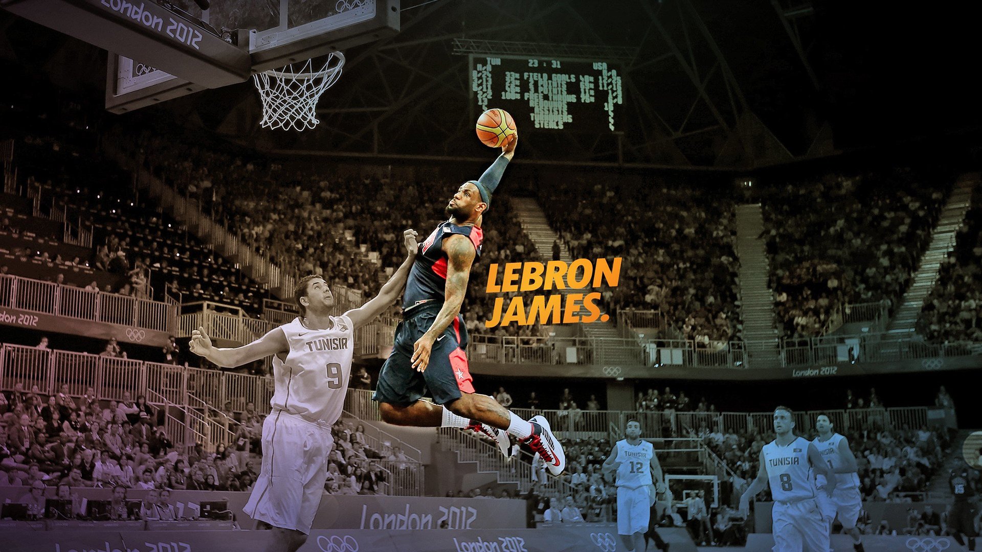 虚拟对决,莫兰特扛起全队,湖人险胜辽宁的跨时空激战