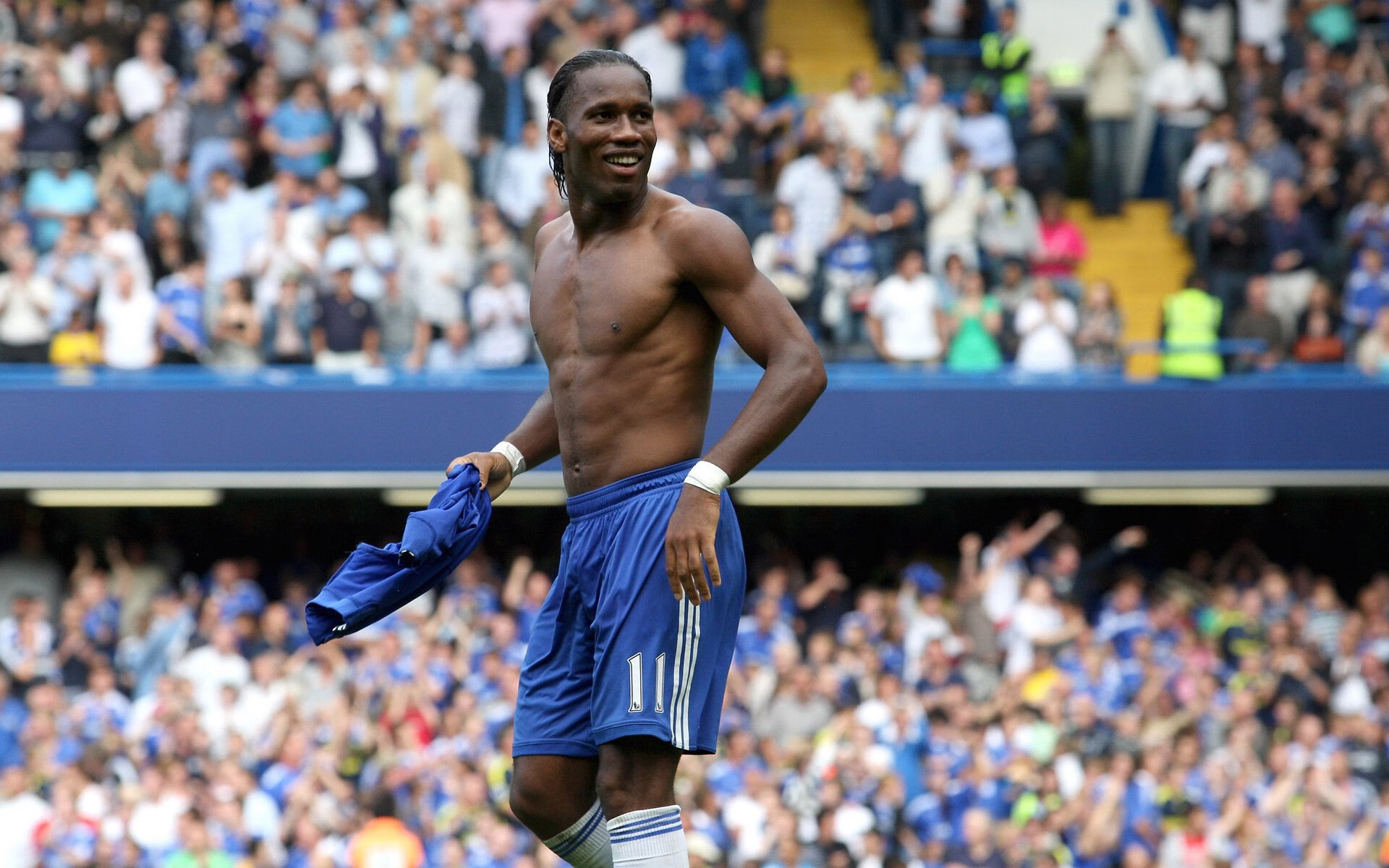 当巴斯托尼成为叹息之墙，苏格兰对阵皇家社会，那道无解的几何难题