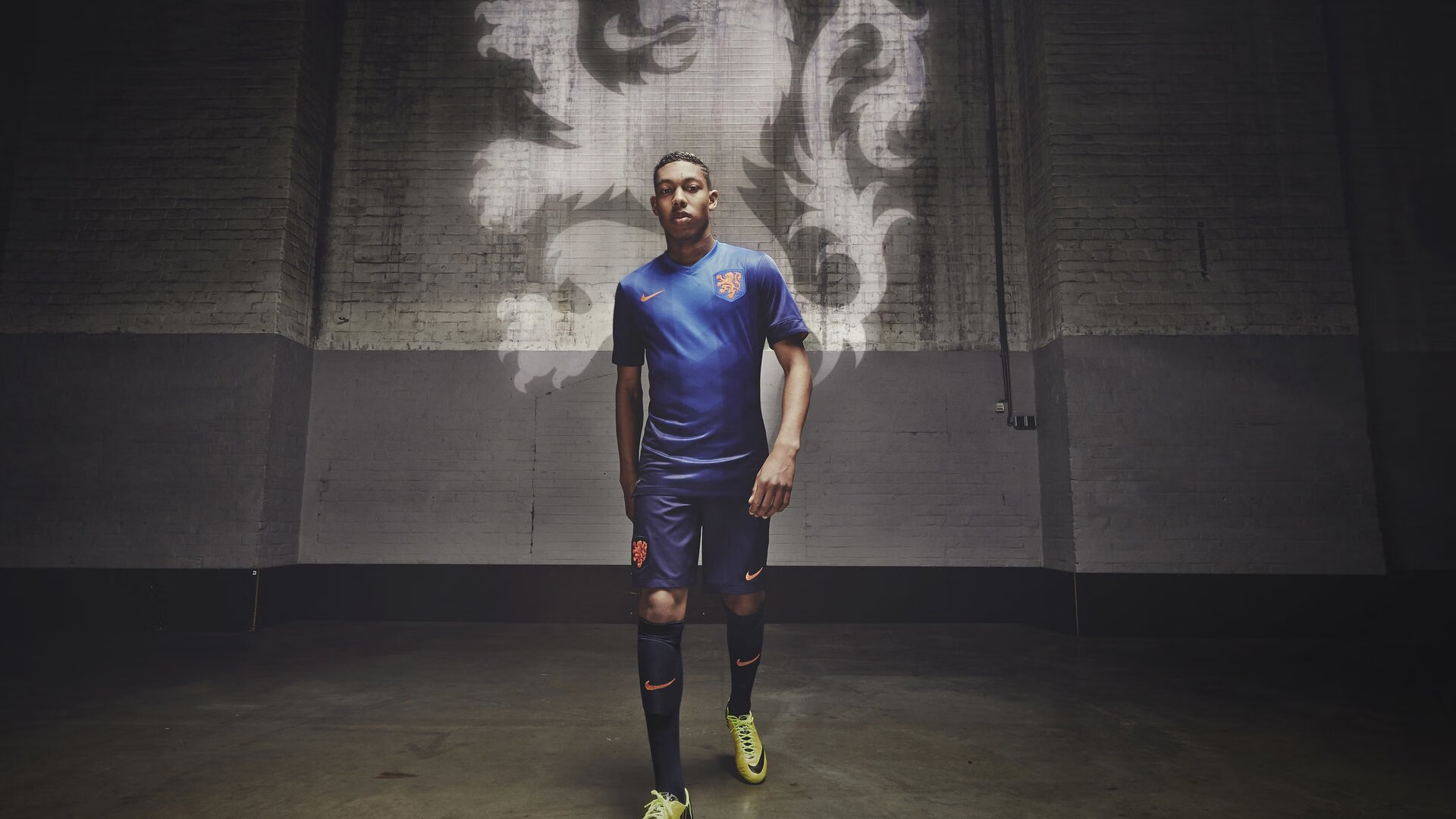 摩纳哥速胜拜仁，福登在焦点战中证明自己的时代已来临