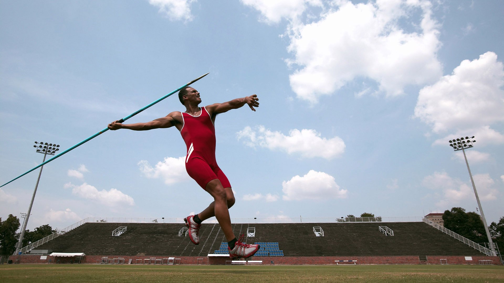奇迹之夜，几内亚淘汰巴西，基耶萨如何成为改写历史的关键先生