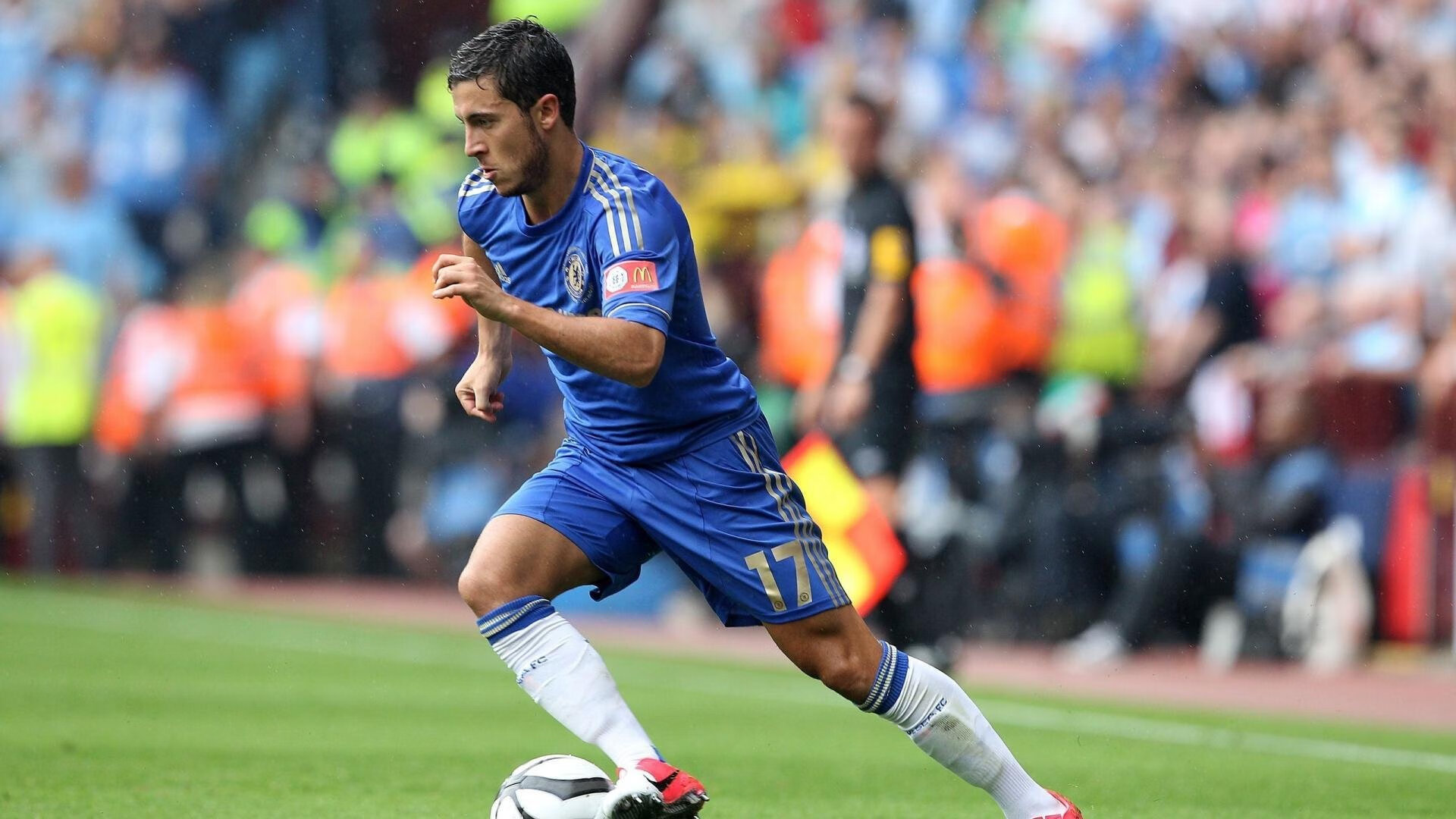 西决生死战之夜，法比尼奥带队取胜