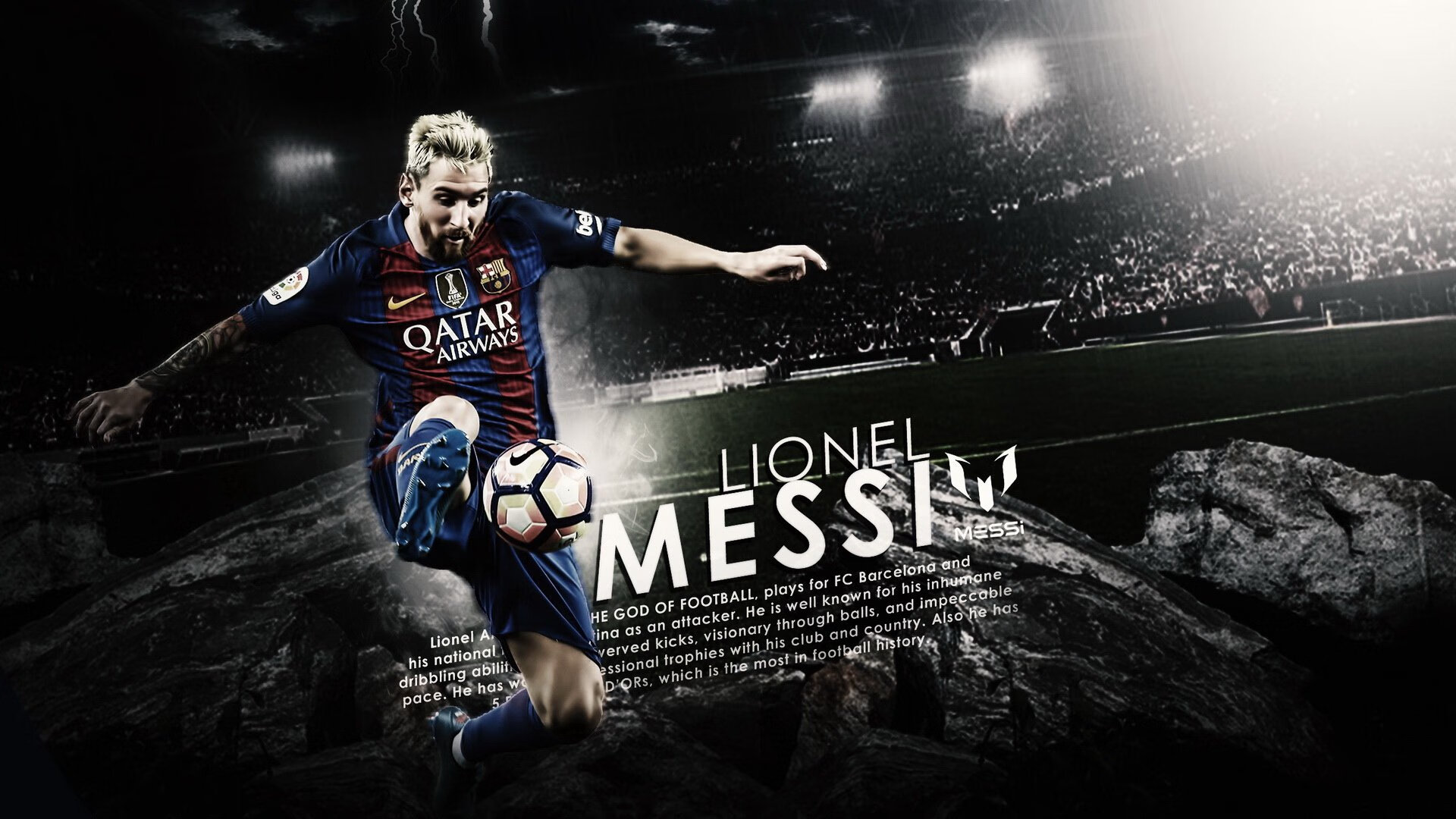 德布劳内惊艳四座，墨西哥压哨击败乌克兰—绿茵场上的艺术与热血