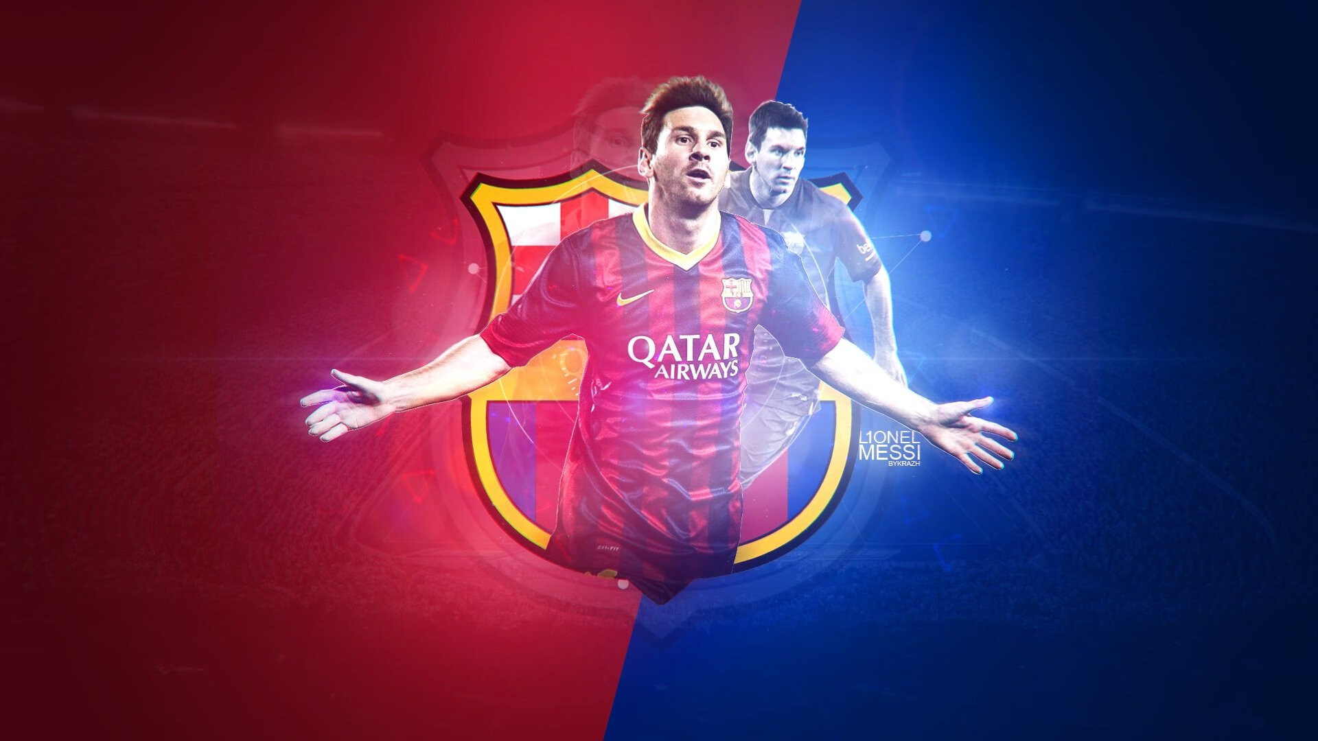 北欧风暴与东方利剑，林高远独扛大旗，瑞典鏖战韩国启示录