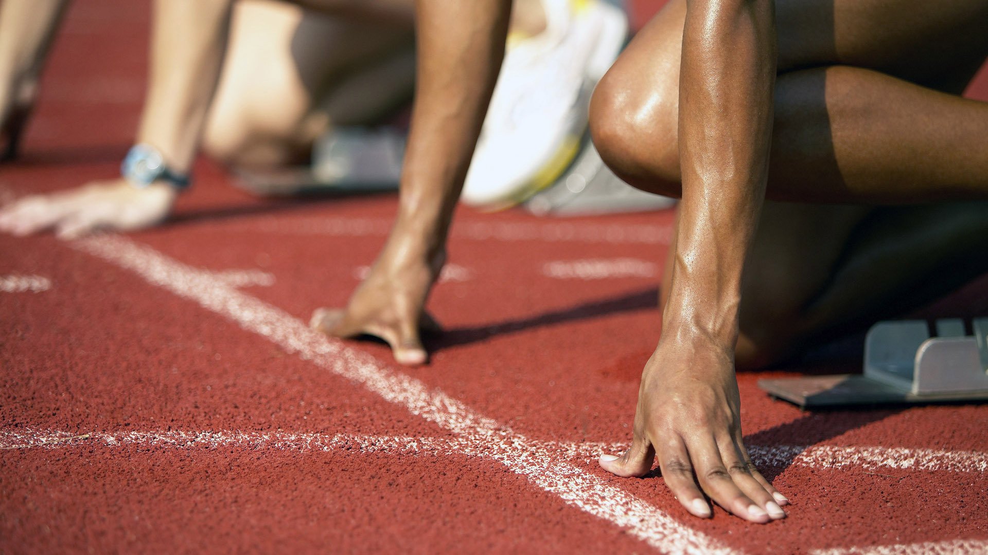 亚洲羽坛新格局，韩国队完胜马来西亚队，辛杜统治全场彰显王者风范