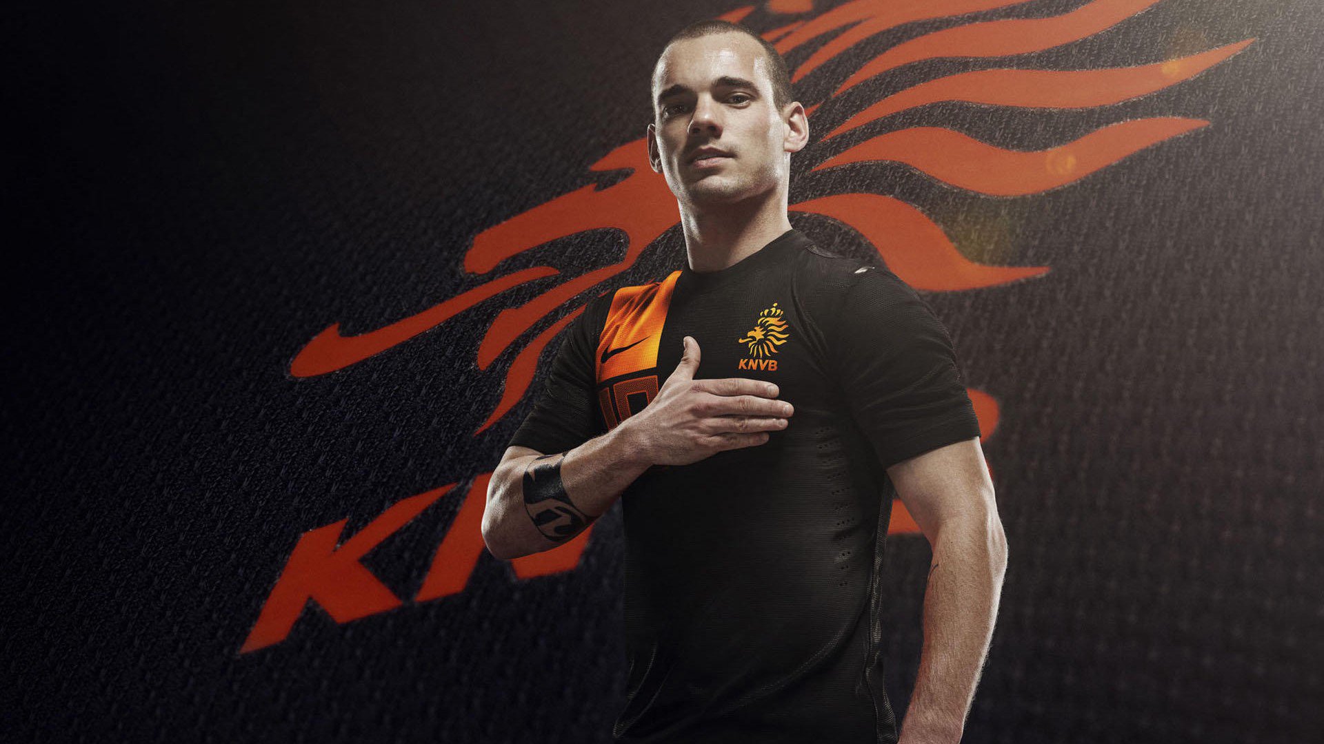 索伯轻取跃马，勒克莱尔点燃赛场的背后，是策略的胜利还是时代的更迭？