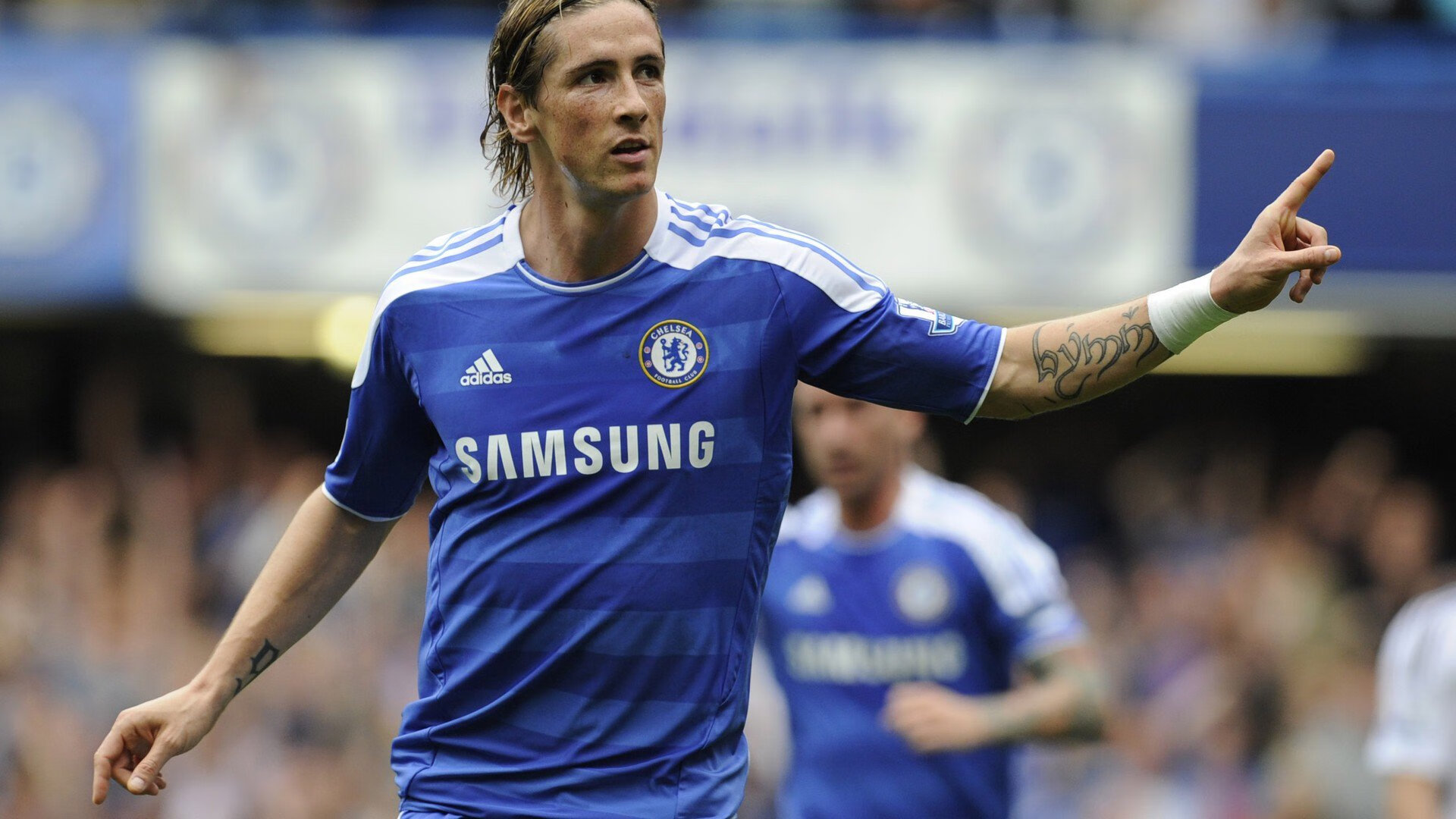 温网力克拉沃尔杯，西西帕斯刷新纪录背后的网球版图重构