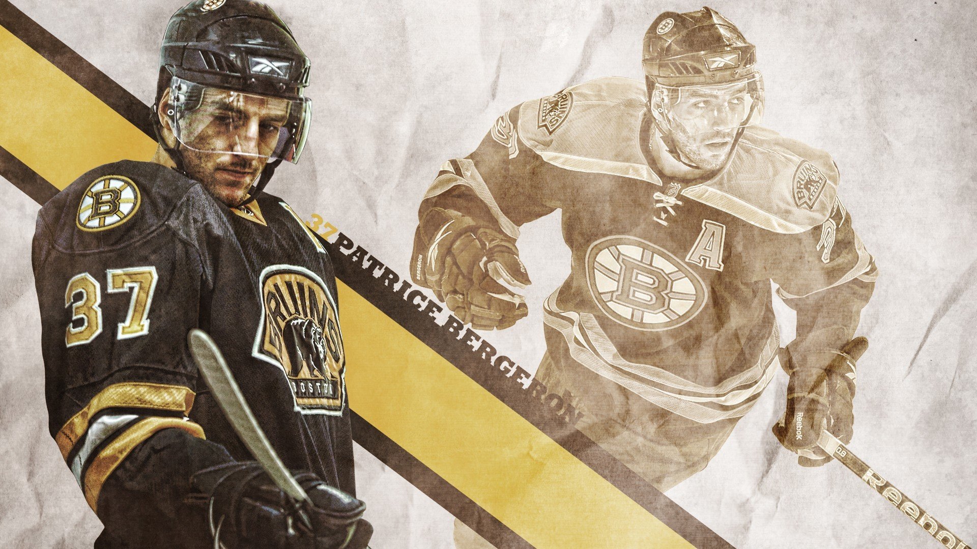 法网横扫澳网，西西帕斯高光表现背后的红土哲学