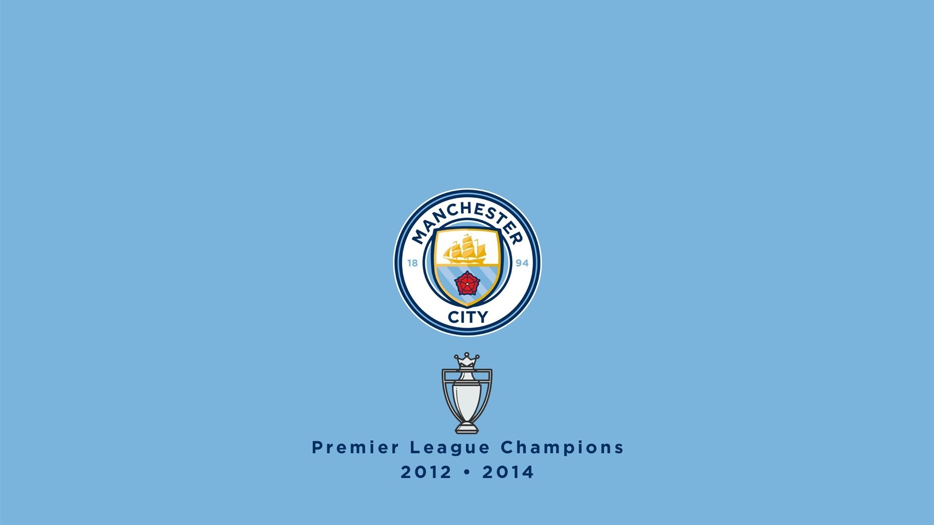 钢铁意志，德国队惊天逆转与王皓纪录之夜的双重交响