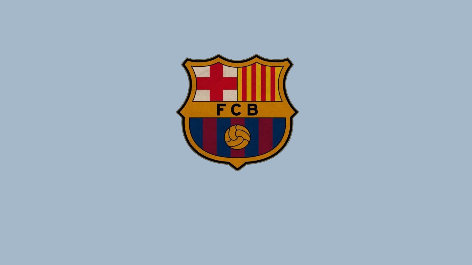 桑巴围城,斗牛士破阵,2026世界杯F组关键战,巴西压制尼日利亚,加维带队全场制胜