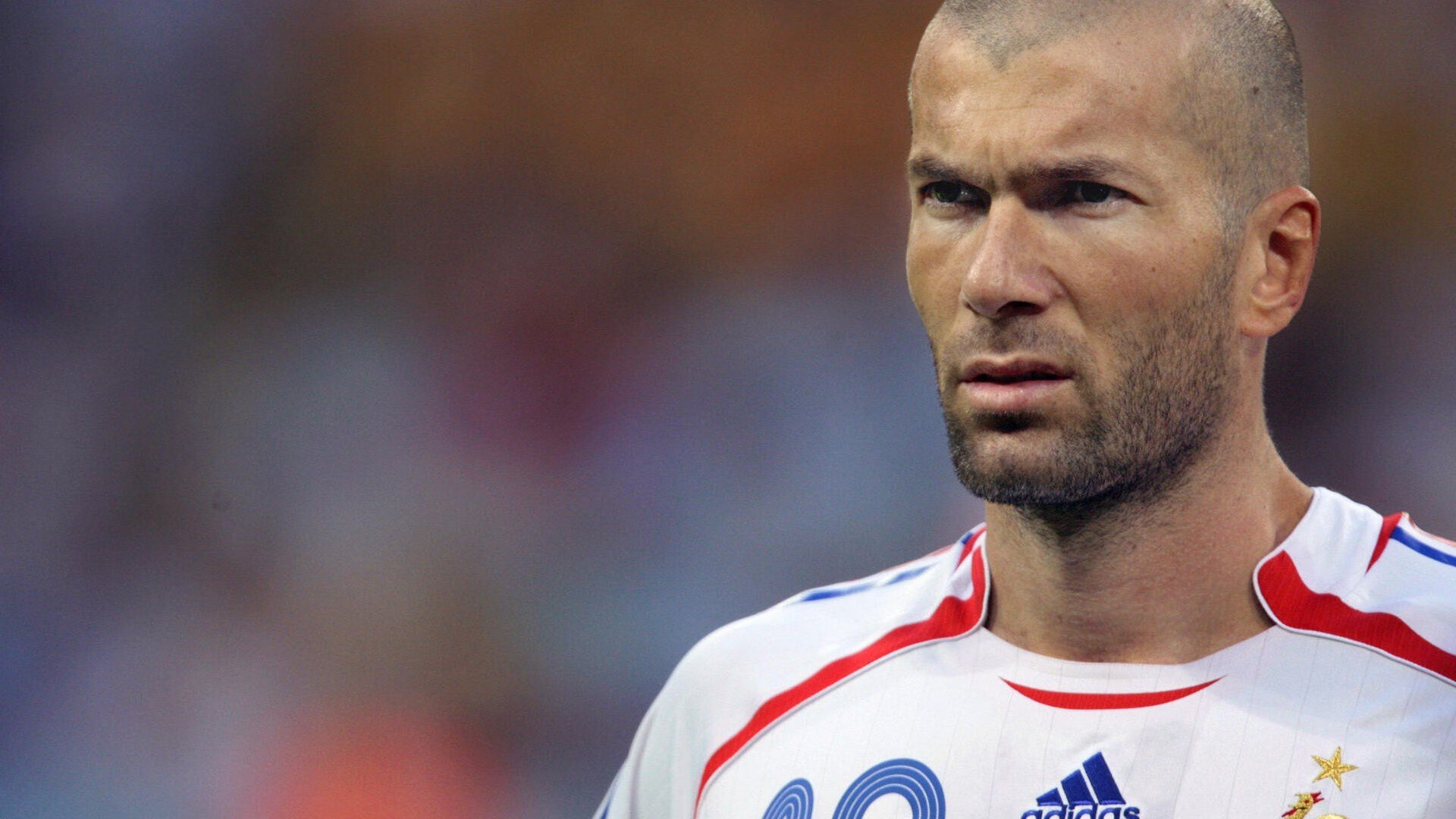 唯一之战,梅西的灵光与日耳曼战车的异乡交响—美加墨世界杯德澳焦点战侧记